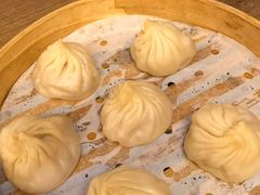 -苏小柳点心·手作小笼包(浦东嘉里城分院)