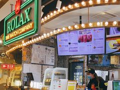 -美芝莲(领展购物广场中关村店)