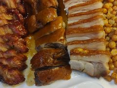 -桃园盛宴·岭南粤菜·手工茶点(南庄店)
