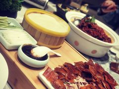 -外滩·云南人家(昆明旗舰店)