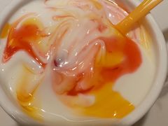 -清真·兰州老马家美食(凤凰岭店)