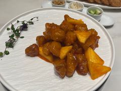 -双湖宴·湖北菜(文化路店)
