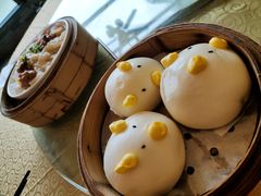 -喜月轩
