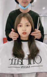 -OnHair造型