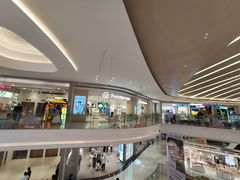 -天虹购物中心(深圳龙华店)