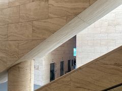 -老板恋上鱼(印象城店)