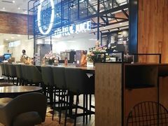 -KPRO(朝阳大悦城店)