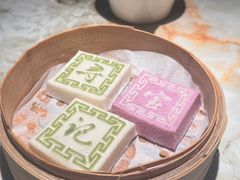 -寻宝记绍兴菜(状元店)