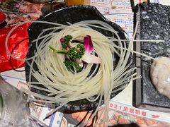 -哥老官重庆美蛙鱼头(西湖银泰十一哥店)