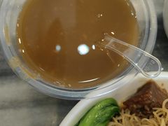 -竹园竹升面(西关总店)