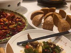 -陶缘一号·四季缘·老字号顺德菜·户外婚礼家宴(西滘店)