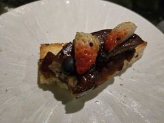 -普朗姆生蚝吧(原建国路店)