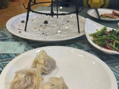 -喀什骑仕大观园