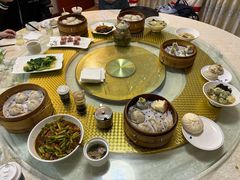 -柳湖茶坊(柳湖店)