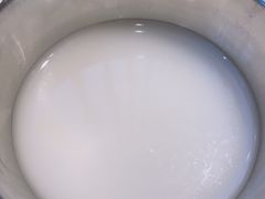米酒-姜虎东白丁烤肉(恒隆广场店)