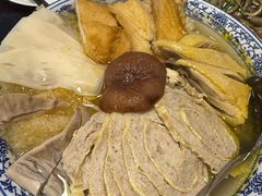 -三林本帮馆(中林街店)