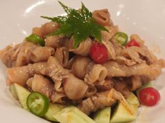 -一麦·龙岛(上海青浦店)