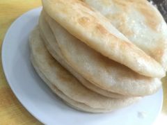 -铁东熏肉大饼铺
