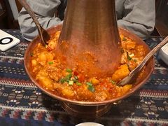 -蜗牛小馆醉乡民谣云南菜(惠新西里店)