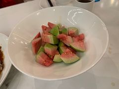 -神仙馆(衡山路店)