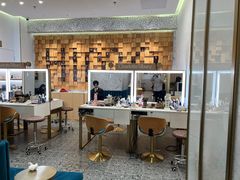 -海马体大师店(广州天汇广场IGC大师店)