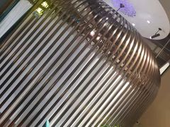 -马老六清真餐厅(雁滩店)