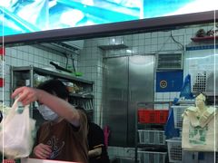 -粽氏清源(昌兴街店)