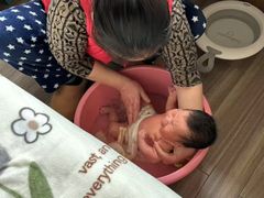 -汇慈安·高端自营月嫂(武汉月子尊享店)