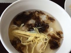 -AdD全日制餐厅(中谷花园酒店)