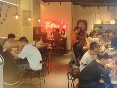 -阳光世纪奥特莱斯店