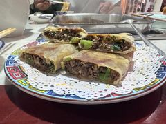 -潮牛魏记鲜牛肉火锅(开发区店)