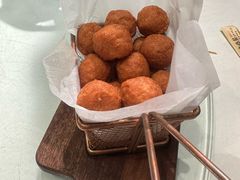-大鸭梨烤鸭(金色漫香店)