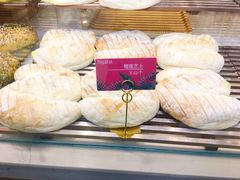 -义乌之心城市生活广场(新马路店)