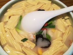 -禾珍珠家常小馆(河南博物院店)