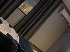 -东兴影院沐足·棋牌·按摩SPA(虎门北栅团结路店)