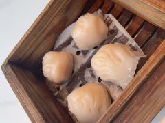 -添好运(武商MALL店)