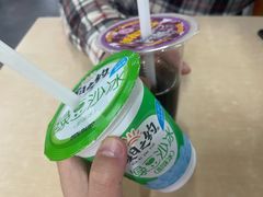 -清华大学-清芬园