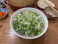 -清真·宁夏印象·盐池滩羊肉体验店(江宁路店)