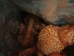 -环球约客烤涮自助(铜锣湾店)