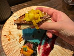 -三川·十酒Izakaya(南昌路店)