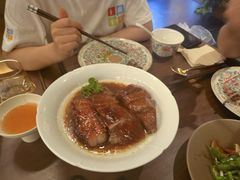 -觅唐MITONG(鸟巢店)