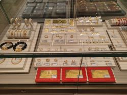 -品真阁(西直门凯德MALL店)