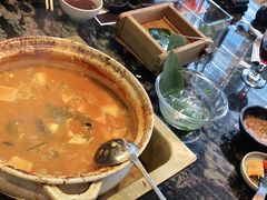 -王家渡火锅店(亦庄店)