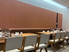 -静一餐厅·湖北菜(前门店)