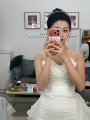 -北遇映画PHOTO GRAPHY STUDIO