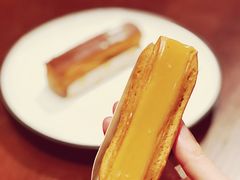 -Sunflour(来福士店)