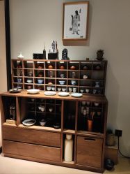 -今日陶艺(富力广场店)