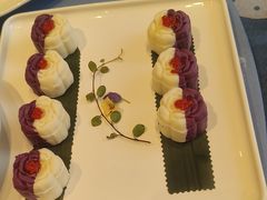 -宴周康·精致江浙菜(周浦店)