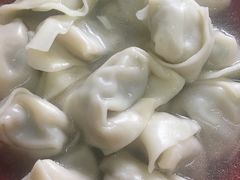 -宋家馄饨馆(八一公园店)