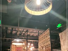 大堂-天手古舞居酒屋(889广场店)
